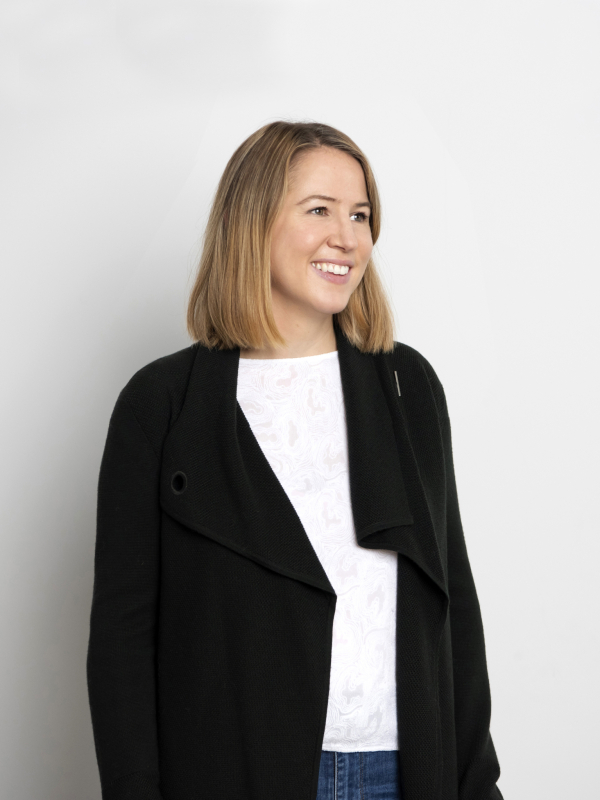 KCA Emma Fairhurst web