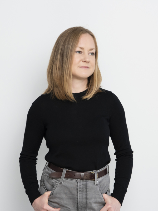 KCA Frances Heslop 1 web