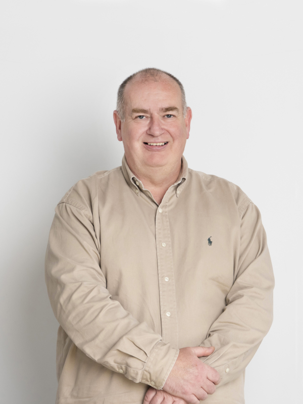 KCA Gerry Duffy web