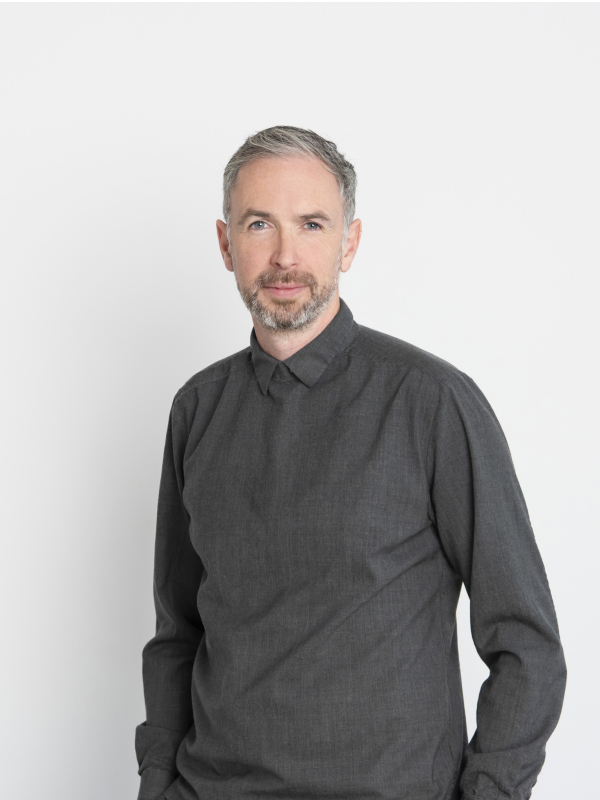 KCA Gerry Hogan web