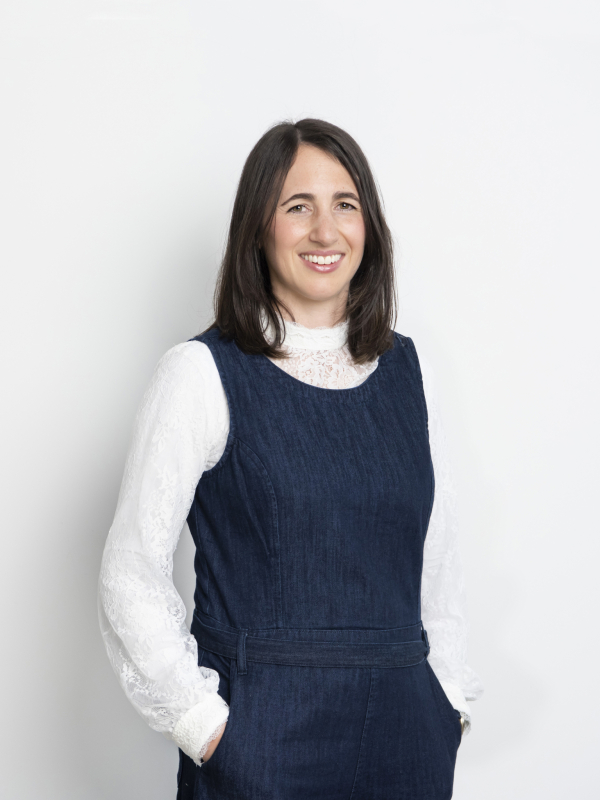 KCA Mairi Laverty 2 web