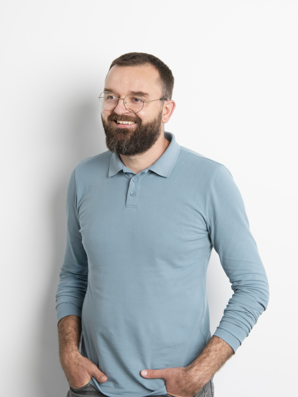 KCA Marcin Nykaza 2 web