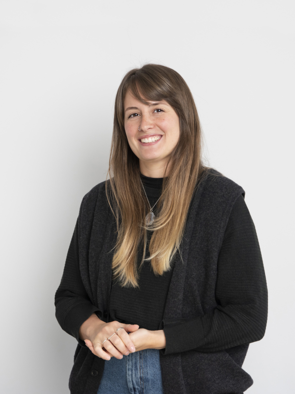 KCA Martina Callus web