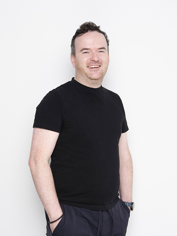 KCA Neil Brady Campbell web