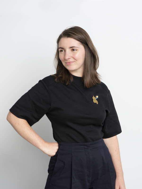 KCA Nicola Mclachlan 2 web
