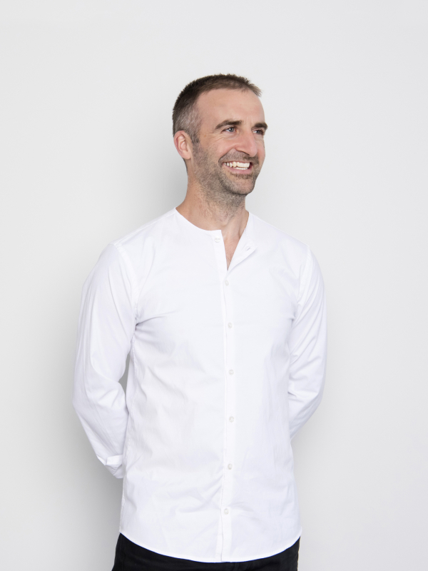 KCA Pete Smith 2 web