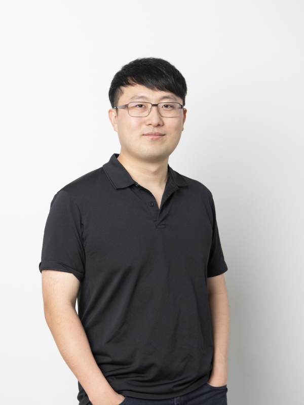 KCA Sean Koh web