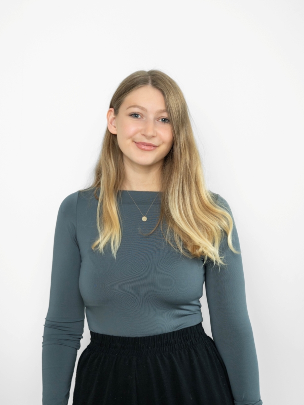 Maisie Tudge 2 edit