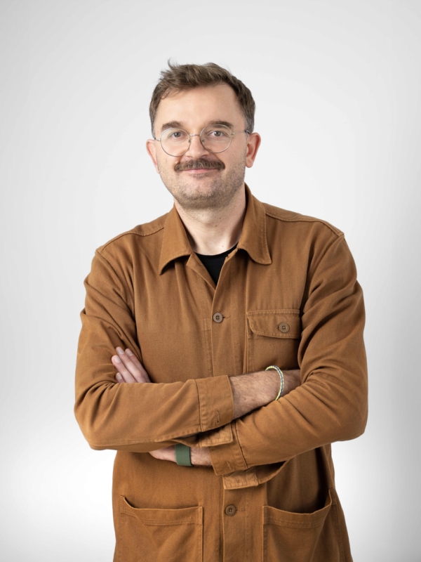 Marcin 7887 edit