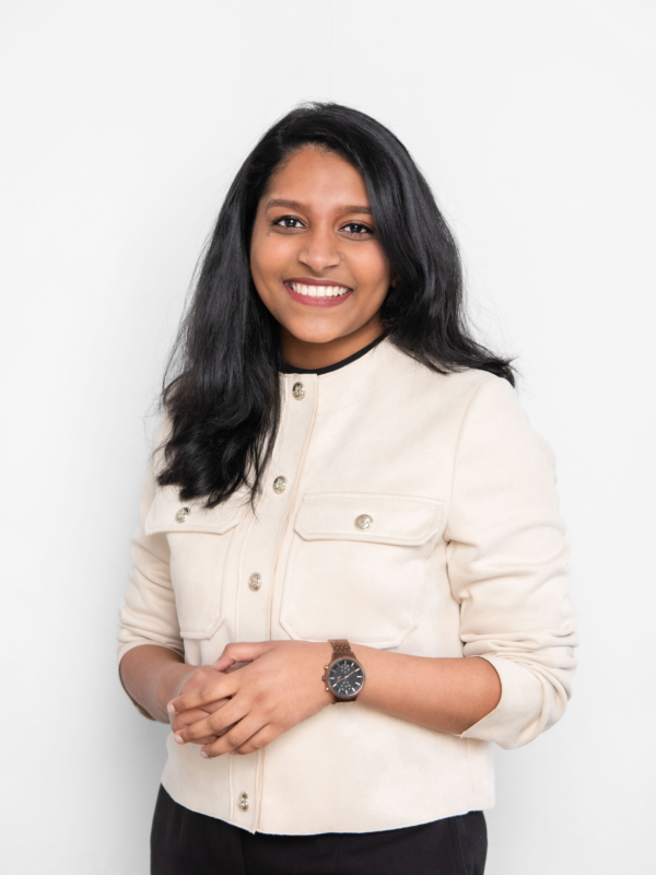 Sneha Sanu Das edit