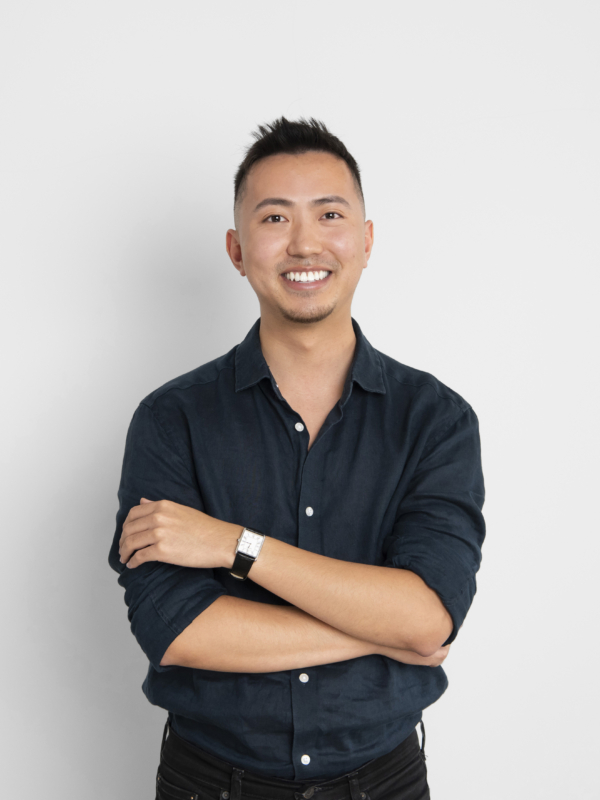 Terence Ho edit2